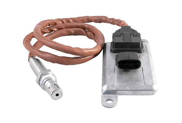 NOx Sensor for DAF (pre cat) DINEX 