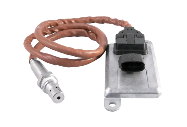 NOx Sensor for DAF (pre cat) DINEX 