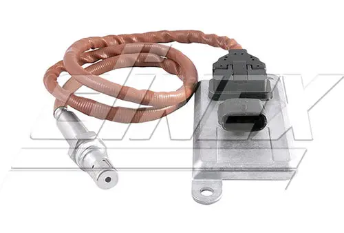 NOx Sensor for DAF DINEX 