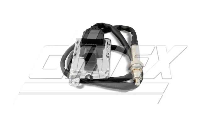 NOx Sensor for DAF DINEX 