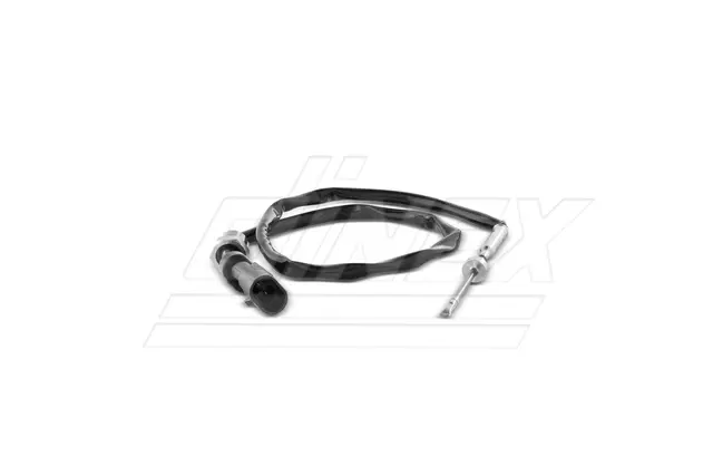 Temperatur sensor DAF/BOVA Dinex 