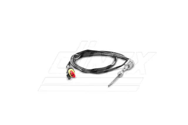 Temperatur sensor DAF/BOVA Dinex 