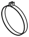 Bracket/Hanger for Iveco DINEX 