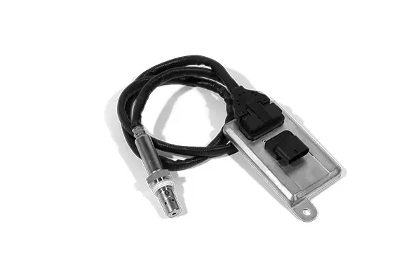 NOx Sensor for Iveco (post cat) DINEX 