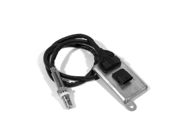 NOx Sensor for Iveco (post cat) DINEX 