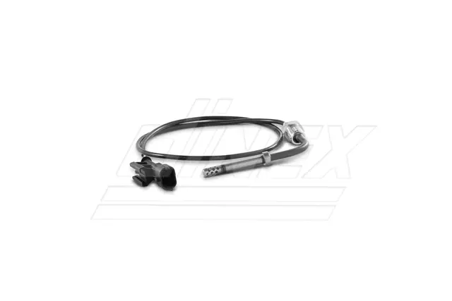 Temperature Sensor for Iveco DINEX 
