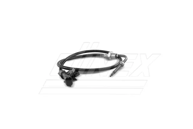 Temperature Sensor for Iveco DINEX 