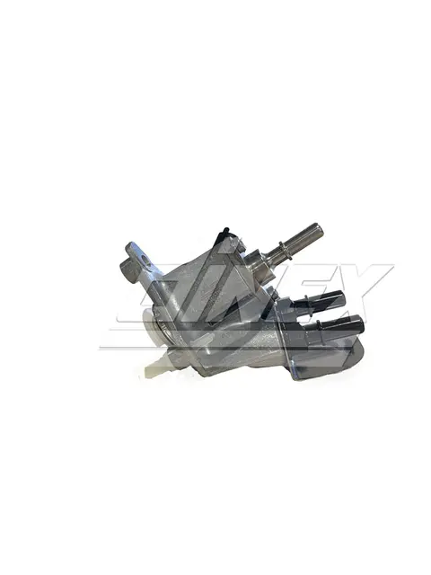 Adblue Injector for DAF DINEX 