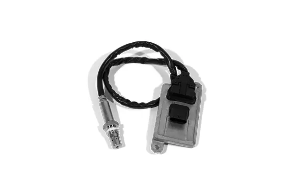 NOx Sensor for MAN (pre cat) DINEX 