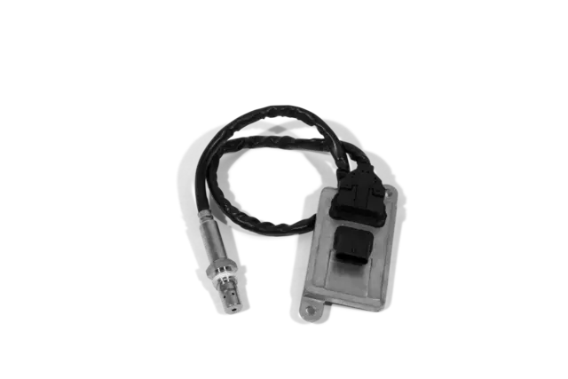 NOx Sensor for MAN (pre cat) DINEX 