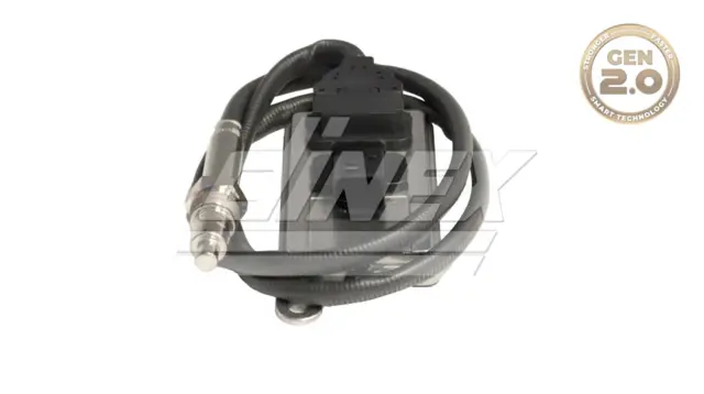 NOx Sensor for MAN (før cat) DINEX 