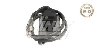 NOx Sensor for MAN DINEX