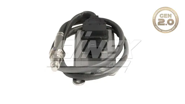 NOx Sensor for MAN DINEX 