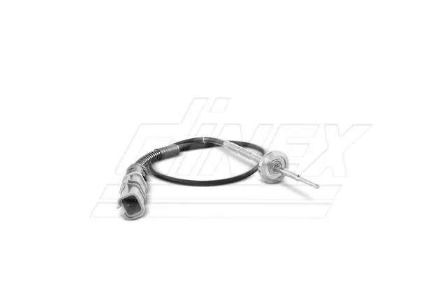 Temperature Sensor for MAN DINEX 