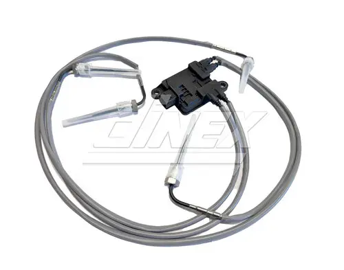 Temperature Sensor for MAN DINEX 