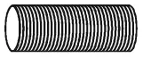 Flex Pipe for MAN DINEX 