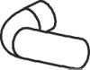 Pipe for Man DINEX 