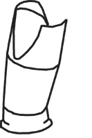 Pipe for MAN DINEX 