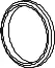 Clamp for MAN DINEX 
