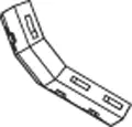 Heat Shield MAN 