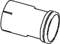 rotary slide valve 