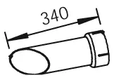 3/2-way valve 