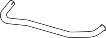 distributor block 