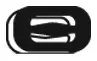 plug-in unit 