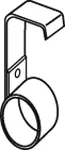 Bracket/Hanger for Mercedes DINEX 