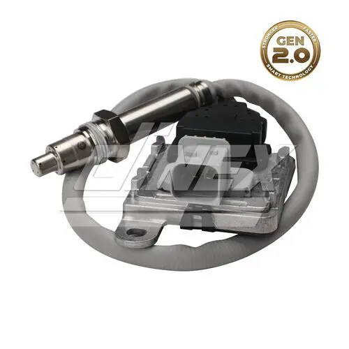 NOx Sensor for Mercedes Dinex 