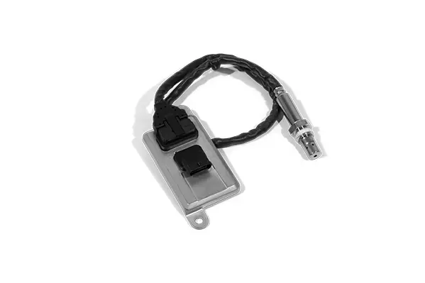 NOx Sensor for Mercedes DINEX 