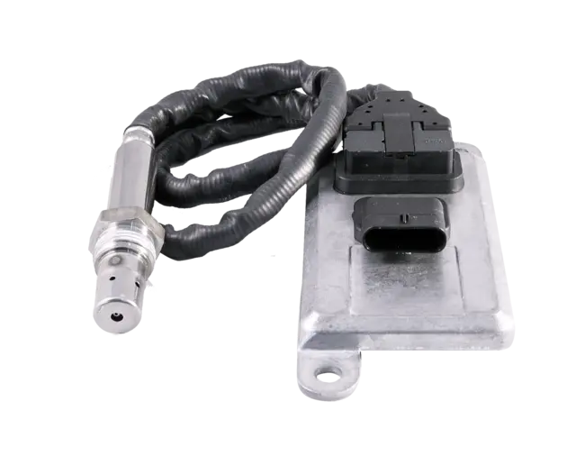NOx Sensor for Mercedes DINEX 