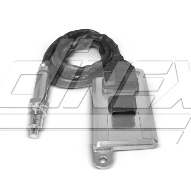 NOx Sensor for Mercedes (pre cat) DINEX 