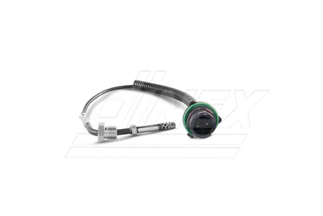 Temperatur sensor MERCEDES/NEOPLAN Dinex 