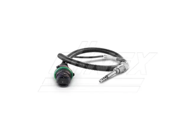 Temperatur sensor MERCEDES/NEOPLAN Dinex 