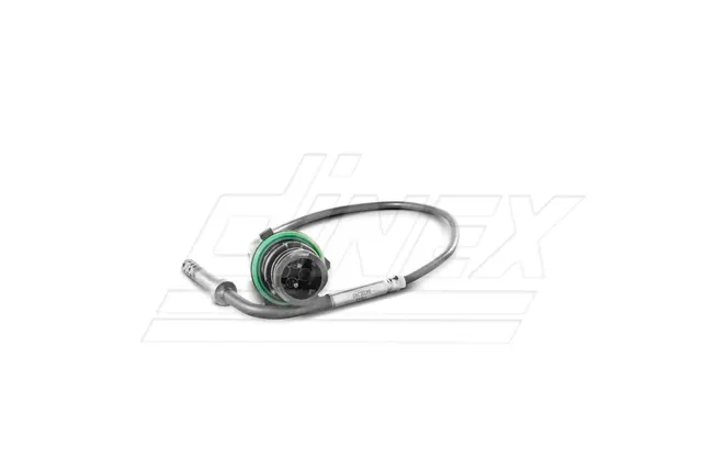 Temperatur sensor MERCEDES/NEOPLAN Dinex 