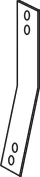 Bracket/Hanger for Mercedes DINEX 