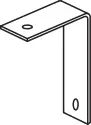 Bracket/Hanger for Mercedes DINEX 