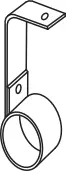 Bracket/Hanger for Mercedes DINEX 