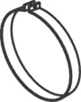 Bracket/Hanger for Mercedes DINEX 