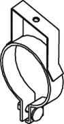 Bracket/Hanger for Mercedes DINEX 