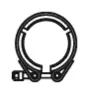 Clamp, exhaust system UNIVERSAL 