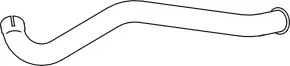 Screw kit Air Spring Phoenix 