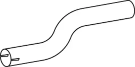 Screw kit Air Spring Phoenix 