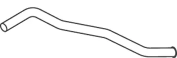 Screw kit Air Spring Phoenix 
