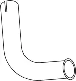 Screw kit Air Spring Phoenix 