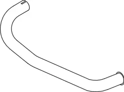 Screw kit Air Spring Phoenix 