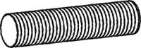 Monteringssett Luftbelg Phoenix 
