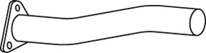 Screw kit Air Spring Phoenix 
