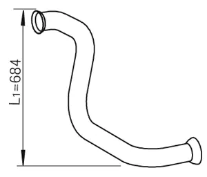 levelling valve 